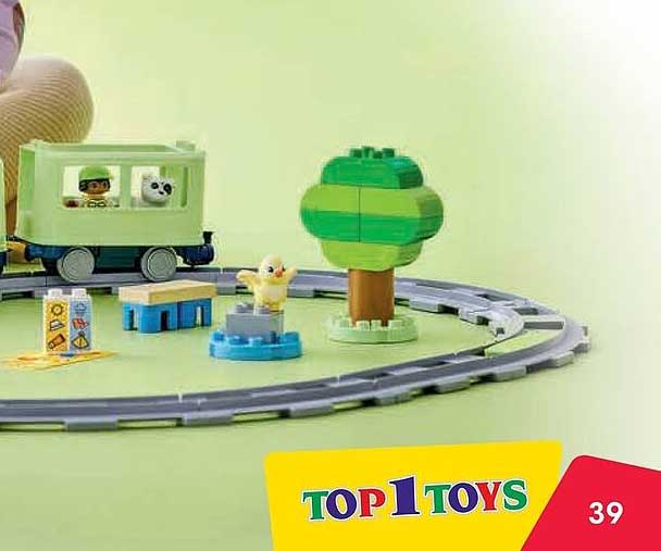 TOP1TOYS