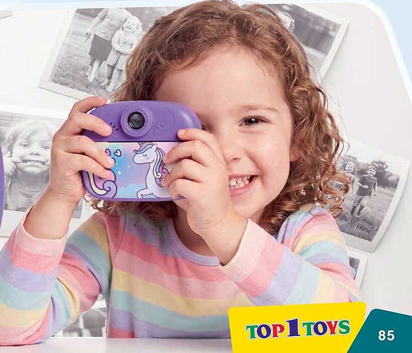 Top1Toys