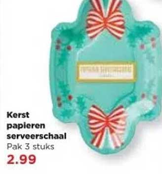LEGO Kerstman v3 - Unieke Bricks - Passie voor LEGO