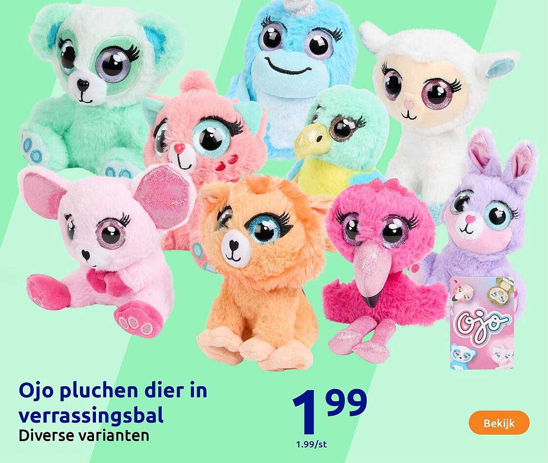 Muziekdoos popje in slaapzak | De Speelgoedfee