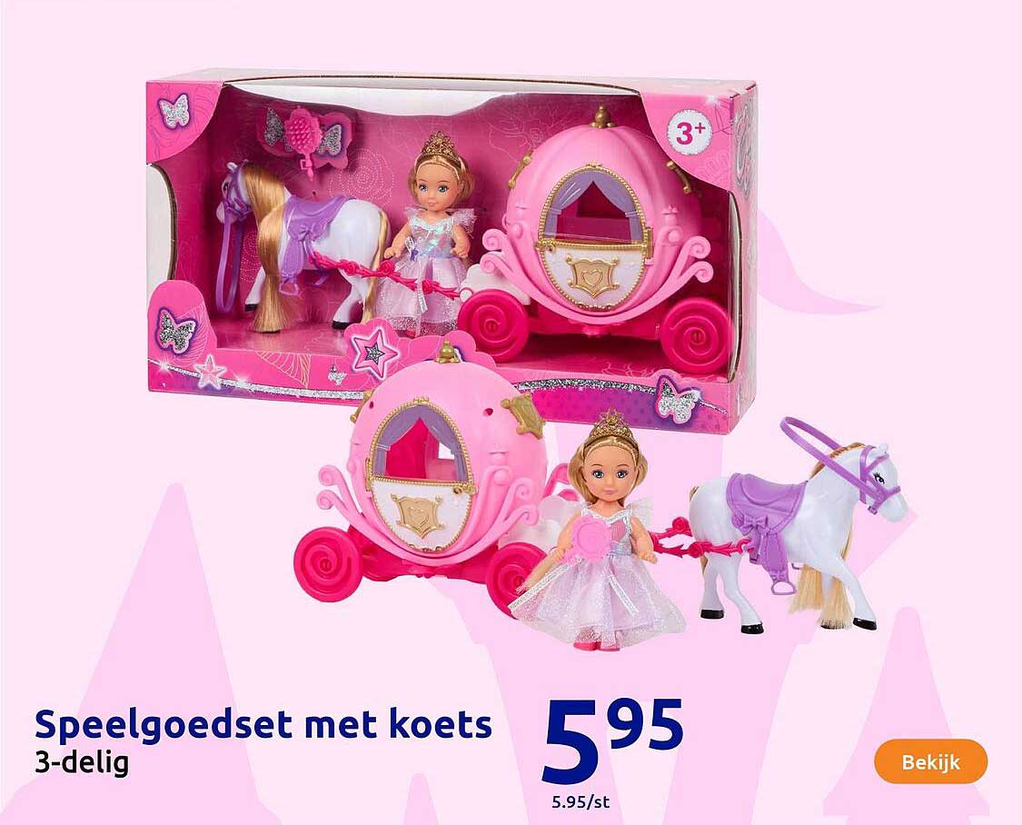 12-delige fidget-speelgoedset met speelgoedset voor fietsketting, stressreliëf, klitspeelgoed voor autismus, autismus klitten fidget speelgoed ter verlichting van stress en angst