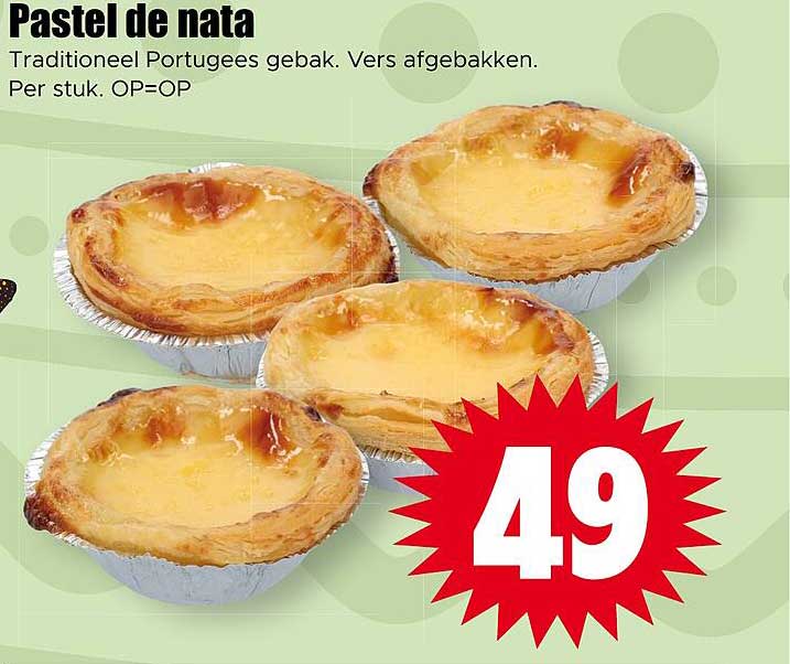 pastel-de-nata-aanbieding-bij-dirk-folderfeest-nl