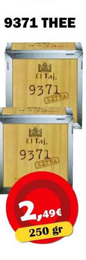 9371 THE
