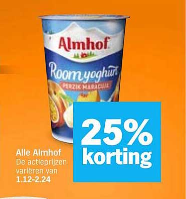 Alle Almhof