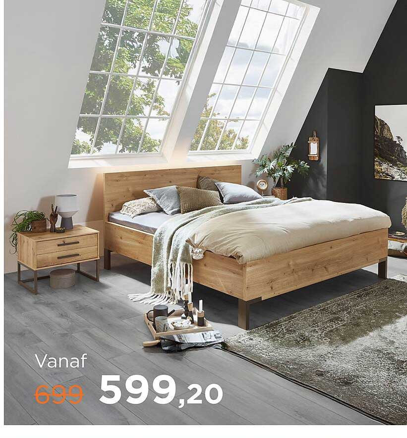 Vanaf