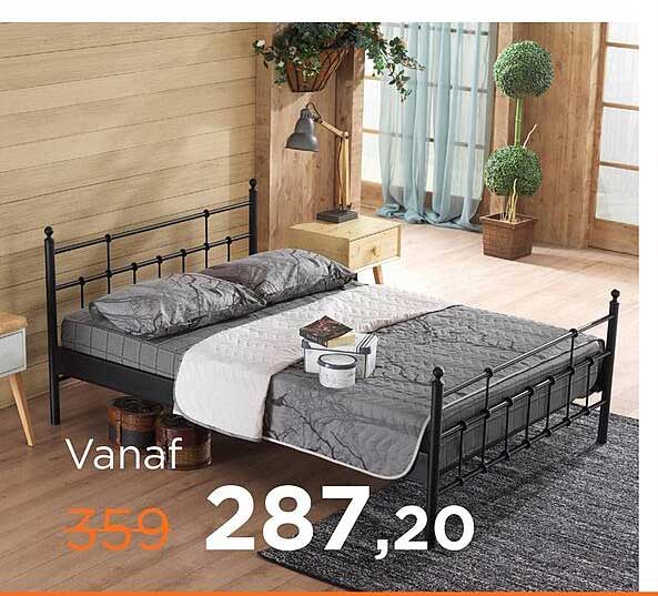 Vanaf