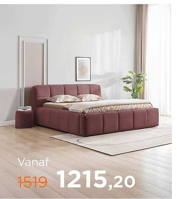Vanaf