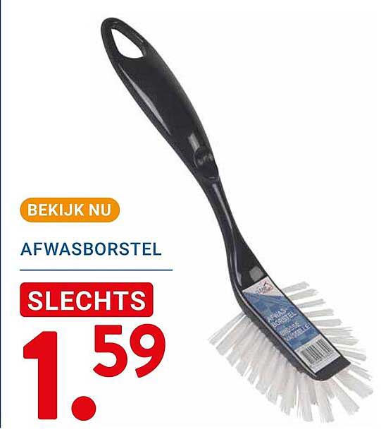 AFWASBORSTEL
