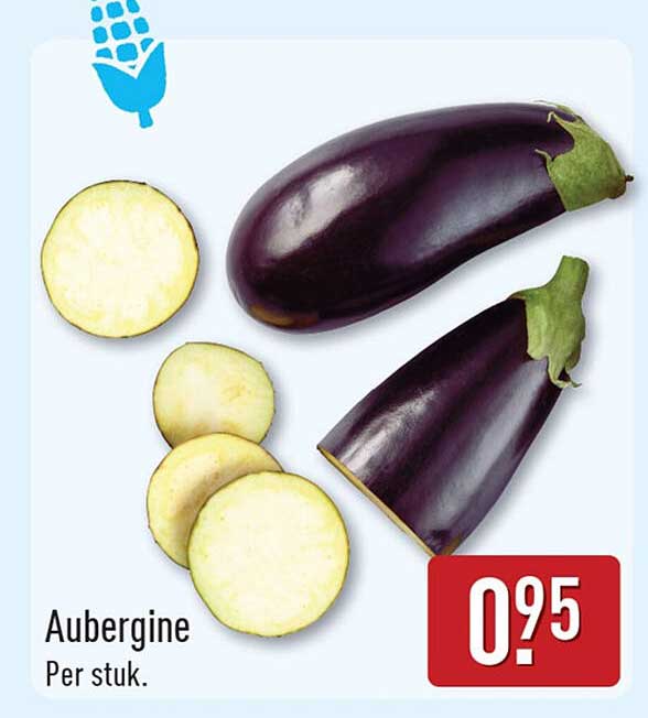 Aubergine