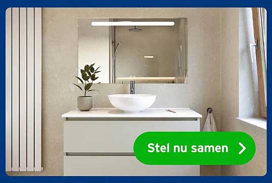 Stel nu samen