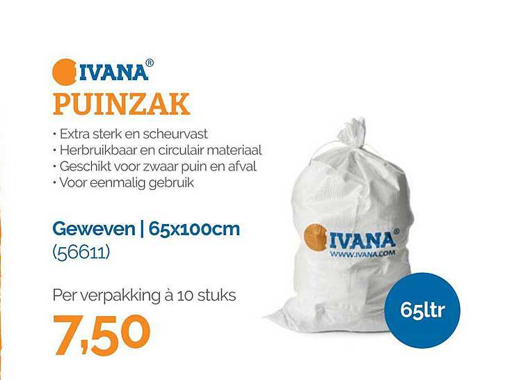 PUINZAK