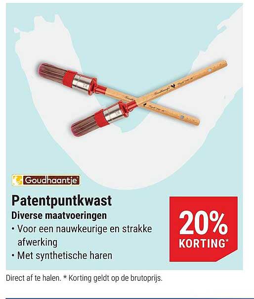 Patentpuntkwast