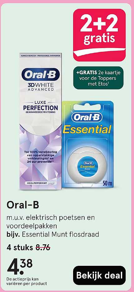 2+2 gratis