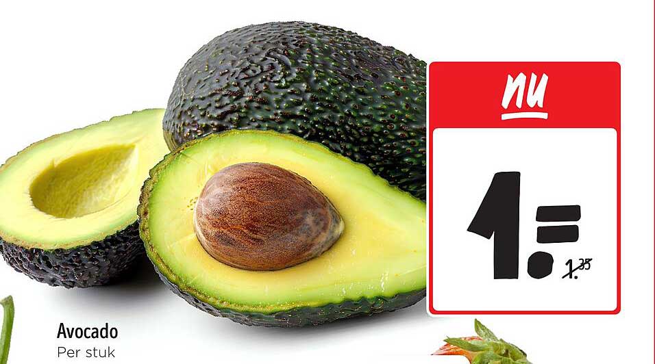 Avocado