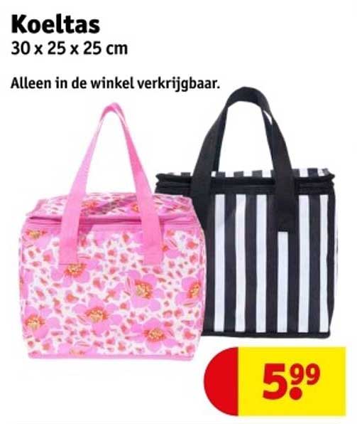 Koeltas