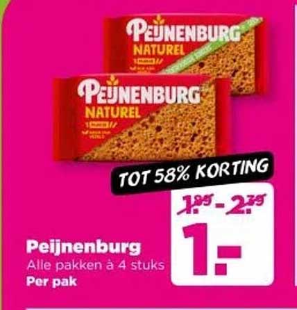 Peijnenburg