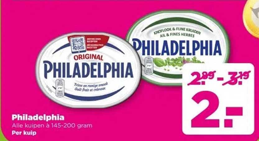 Philadelphia