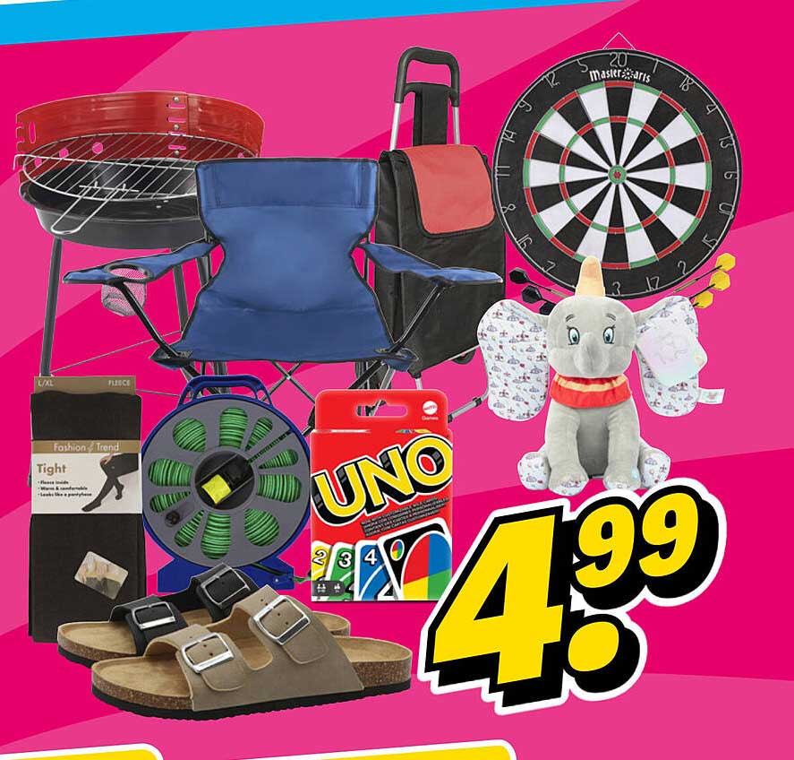 4.99
