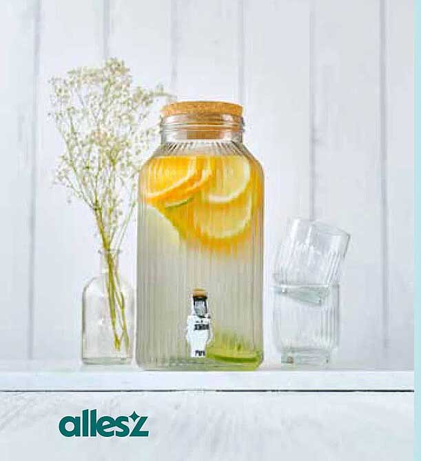 allesZ