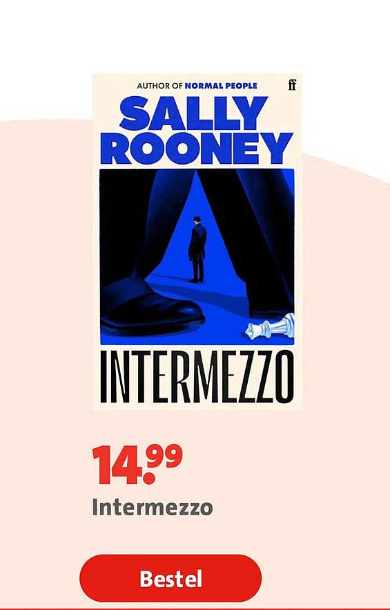 Intermezzo
