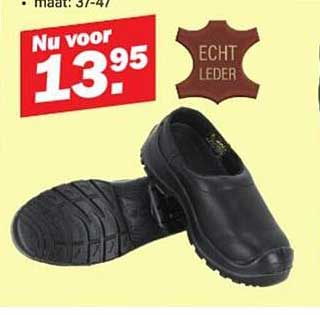 Nu voor