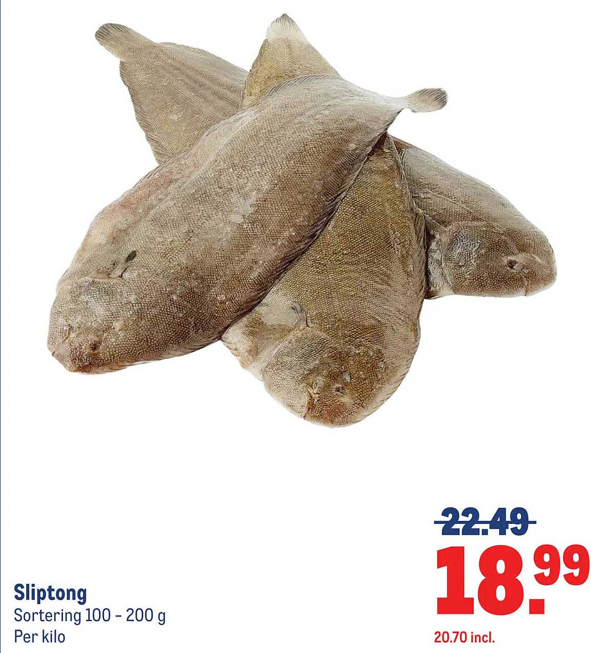 Sliptong