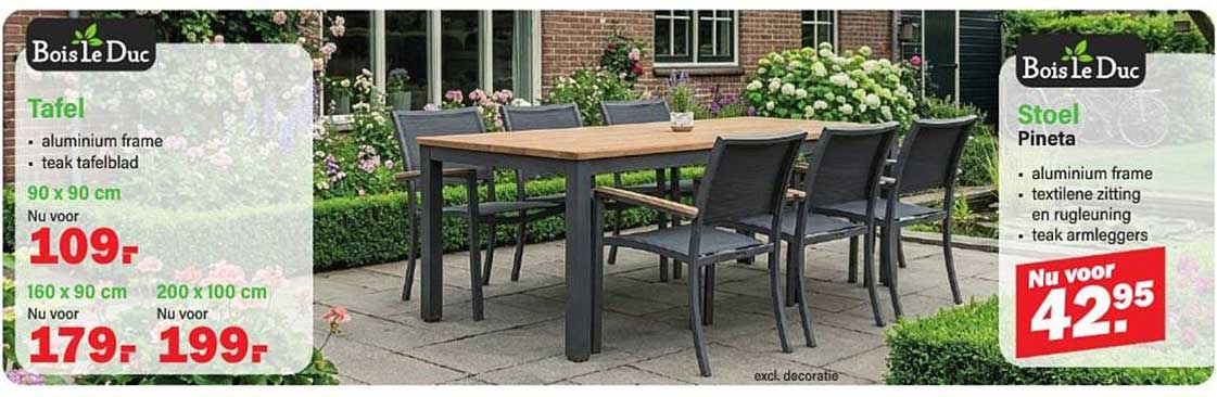 Tafel