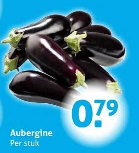 Aubergine
