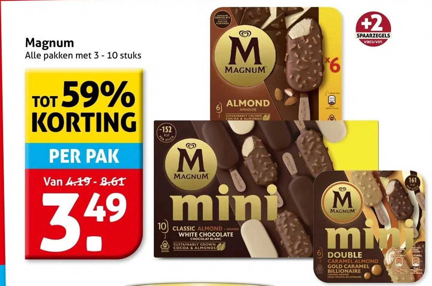 Magnum