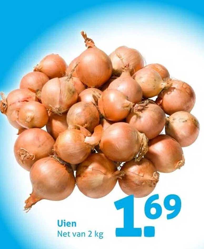 Uien