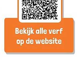 Bekijk alle verf op de website
