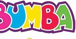 Bumba