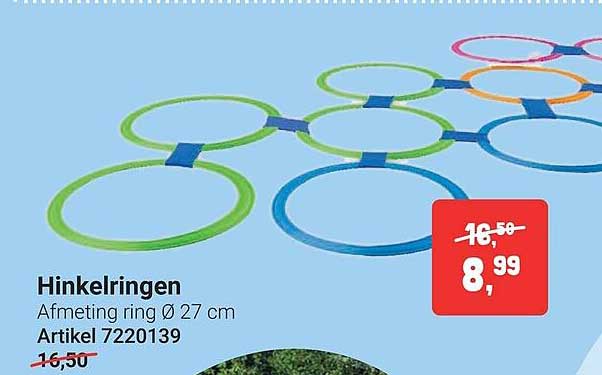 Hinkelringen