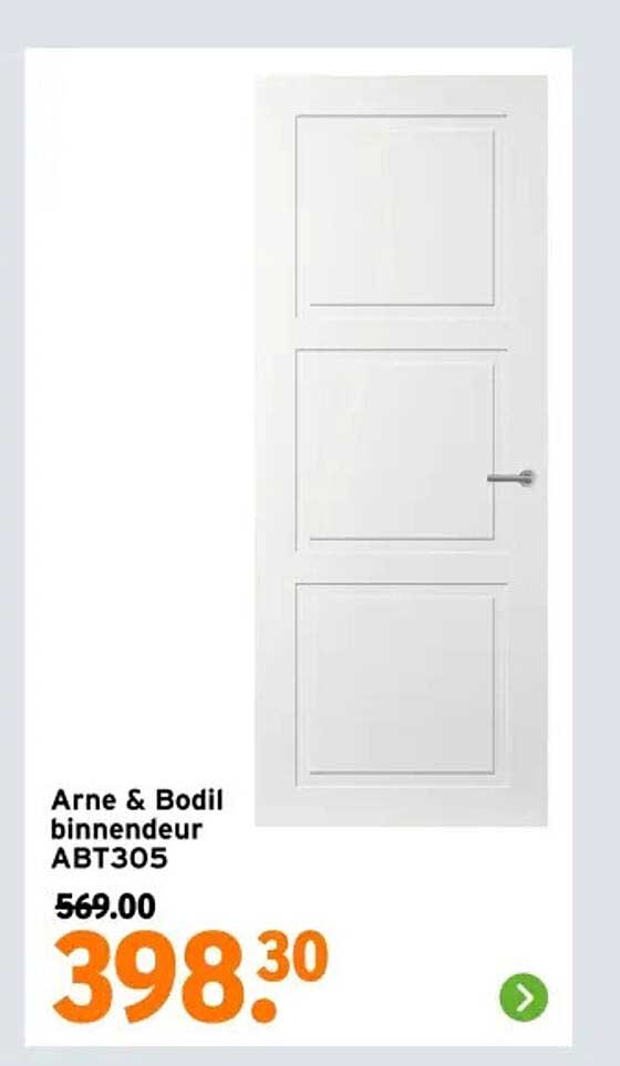 arne-bodil-binnendeur-abt305-aanbieding-bij-gamma-folderfeest-nl