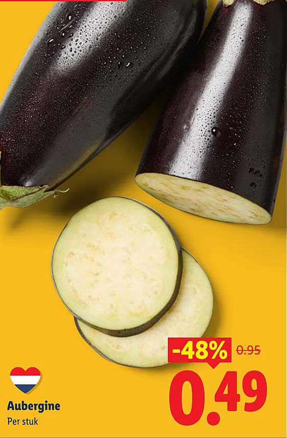 Aubergine