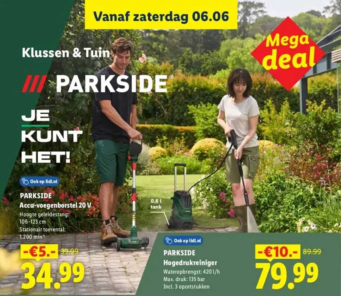 parkside-accu-voegenborstel-20-v-aanbieding-bij-lidl-folderfeest-nl