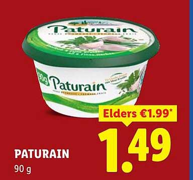 PATURAIN