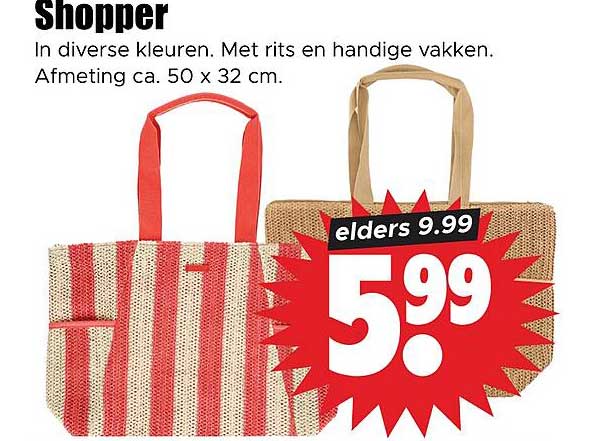 Shopper