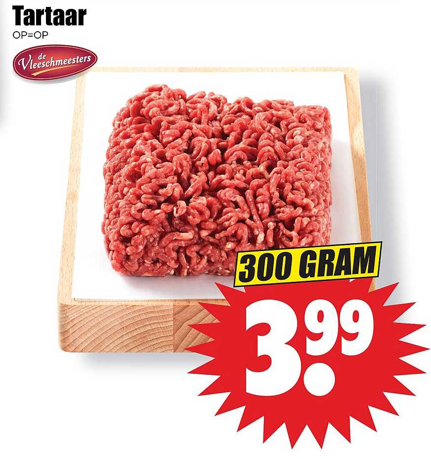 Tartaar