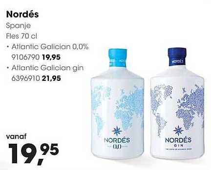 Nordés