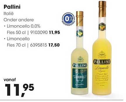 Pallini
