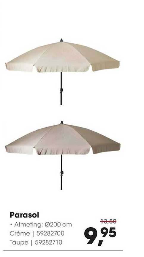 Parasol