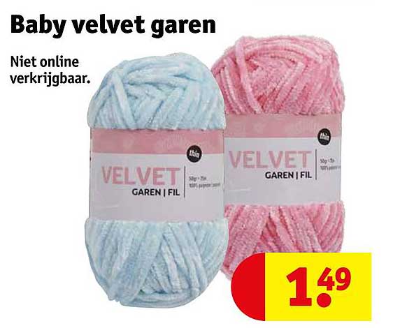 Durable Velvet 2209 camel - Chenille Garen Durable Velvet 2209 camel - Chenille Garen