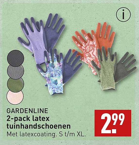 ik heb dit plaatje gekozen ,omdat ze hier samen in het gras liggen en naar de wolken kijken