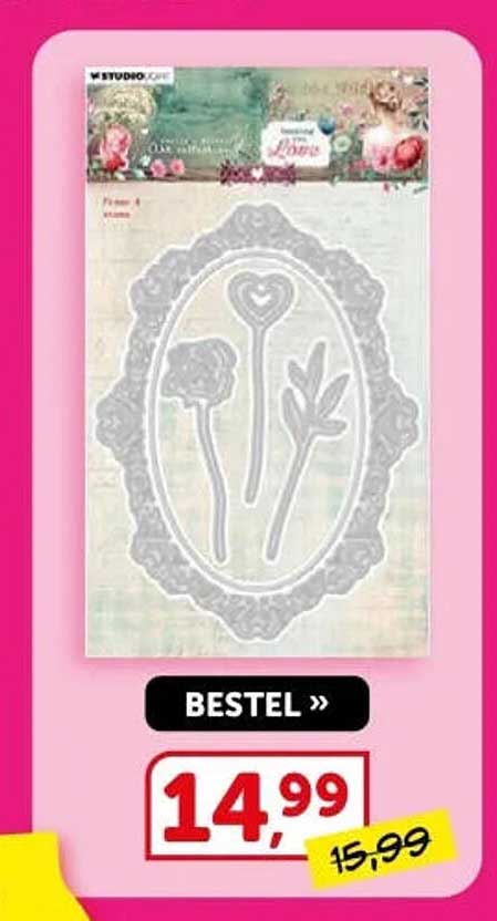 BESTEL »