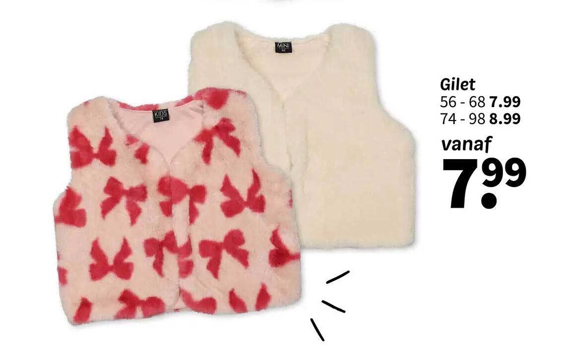 Gilet
