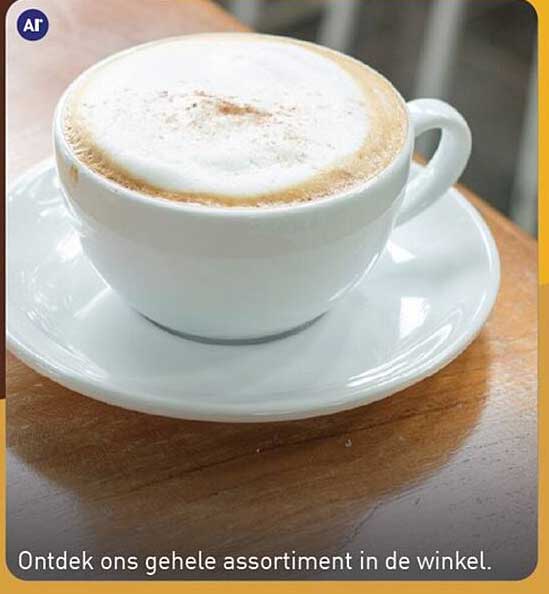 Ontdek ons gehele assortiment in de winkel.