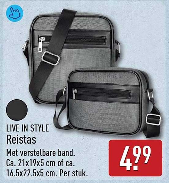 Reistas