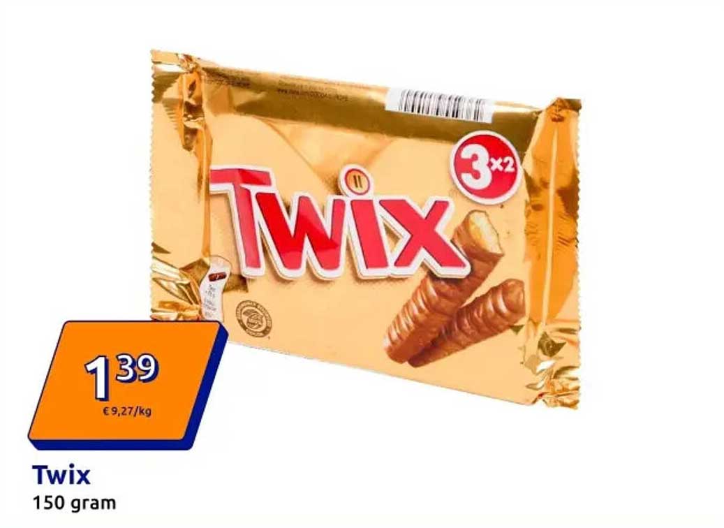 Twix